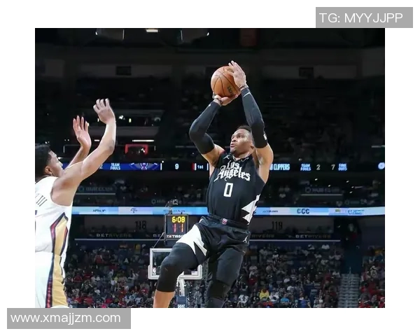 队史第二快！英格拉姆得分突破500+，仅次于伦纳德