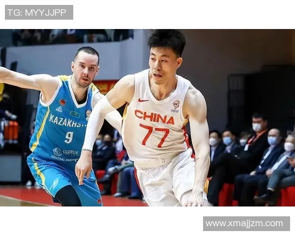 上海97-105同曦 球员评价：张镇麟优秀，5人及格，4人低迷