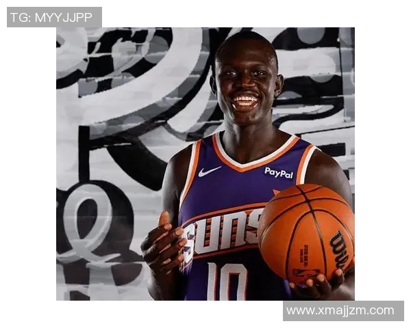 太阳球迷专属挑战：官方晒老球员照考考你！