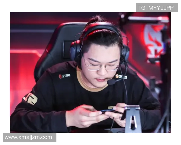 明天！见证新王登基！